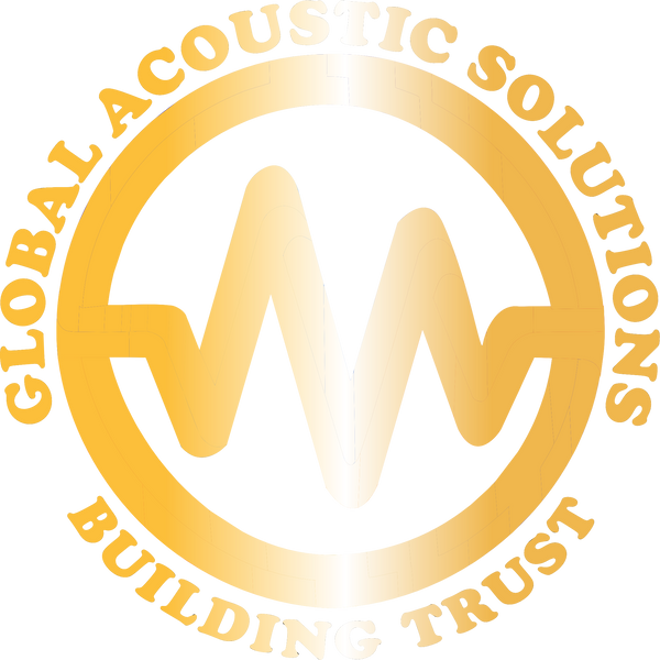 Global Acoustic Solutions